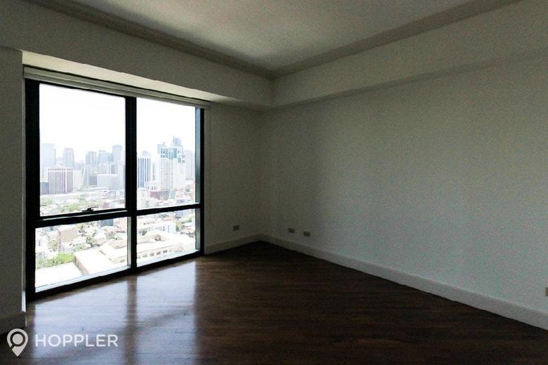 "3BR