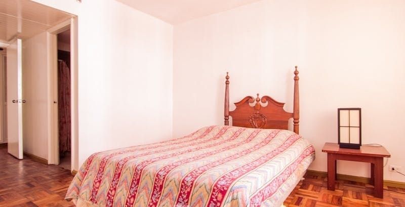 "2BR Condo for Rent in Tropical Palms, Legazpi Village, Makati"10