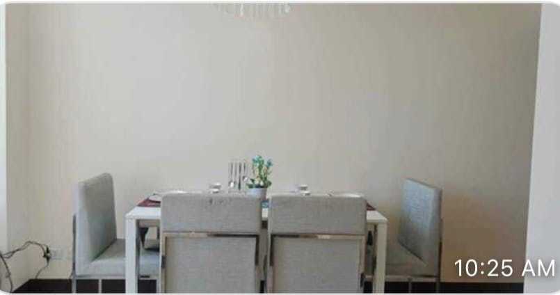 "1BR Condo for Rent in One Central, Salcedo Village, Makati"04