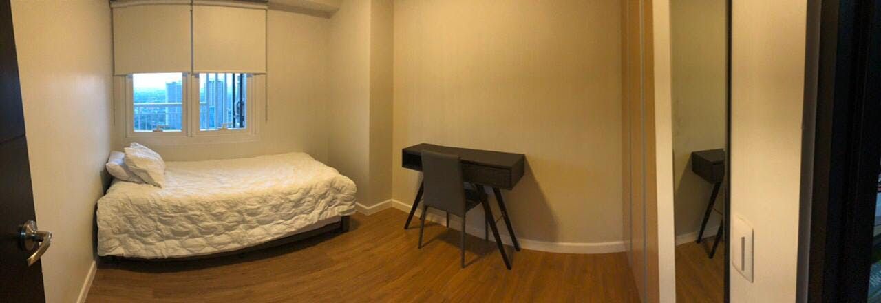 "2BR Condo for Rent in The Sequoia at Two Serendra, BGC - Bonifacio Glo"06