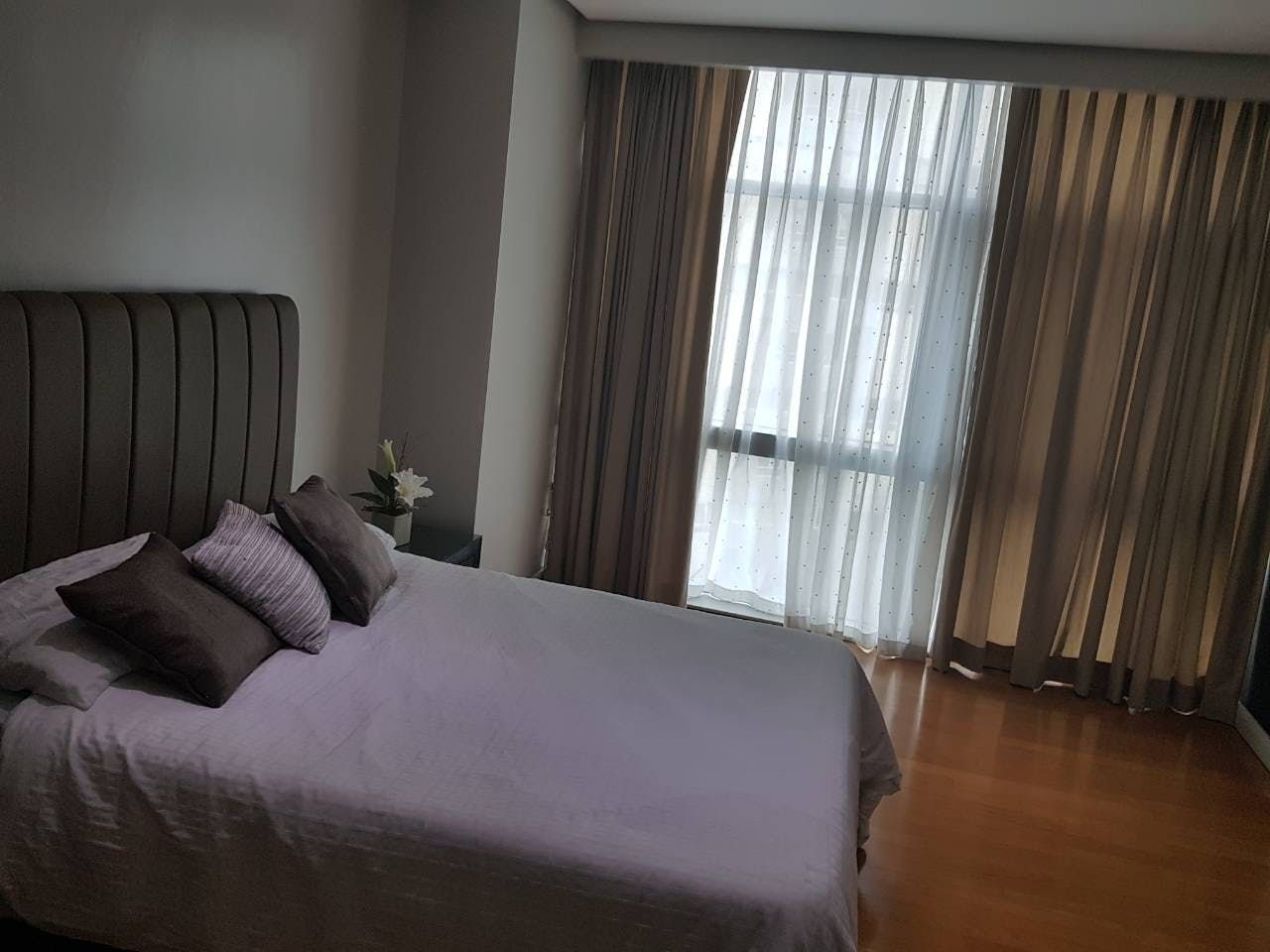 "3BR Condo for Rent in Pacific Plaza Towers, BGC - Bonifacio Global Cit"04