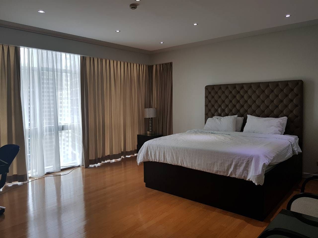 "3BR Condo for Rent in Pacific Plaza Towers, BGC - Bonifacio Global Cit"06