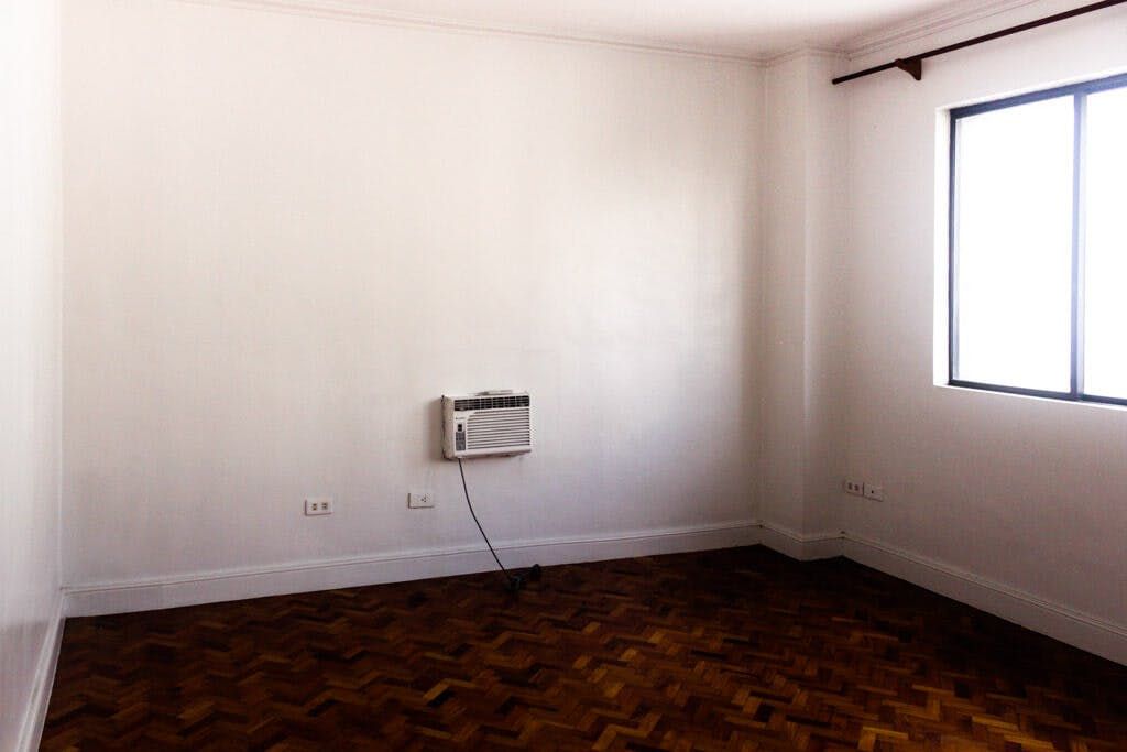 "3BR Condo for Rent in Le Metropole, Salcedo Village, Makati"04