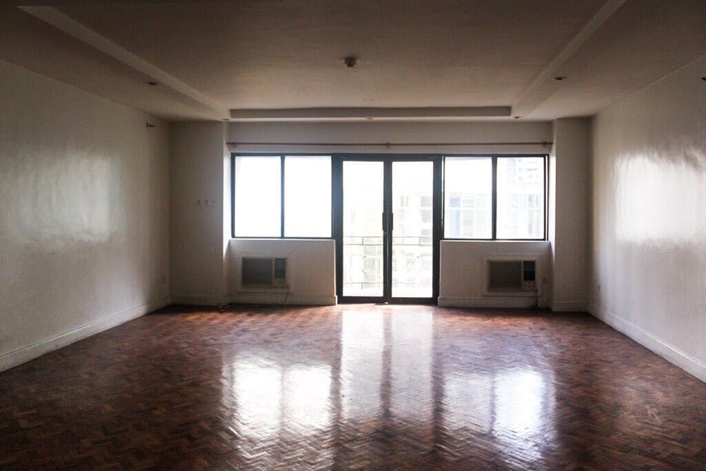 "3BR Condo for Rent in Le Metropole, Salcedo Village, Makati"08
