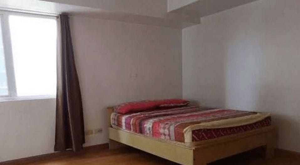 "2BR Condo for Rent in South of Market Private Residences, BGC - Bonifa"04
