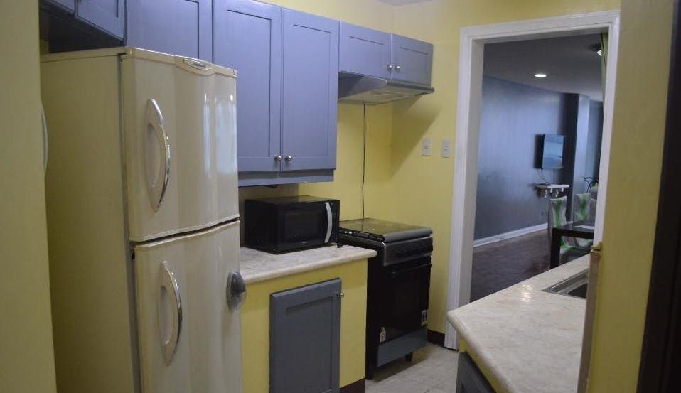 "2BR Condo for Rent in Ponte Salcedo, Salcedo Village, Makati"08
