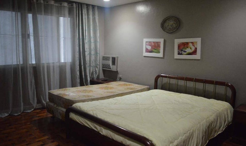 "2BR Condo for Rent in Ponte Salcedo, Salcedo Village, Makati"10