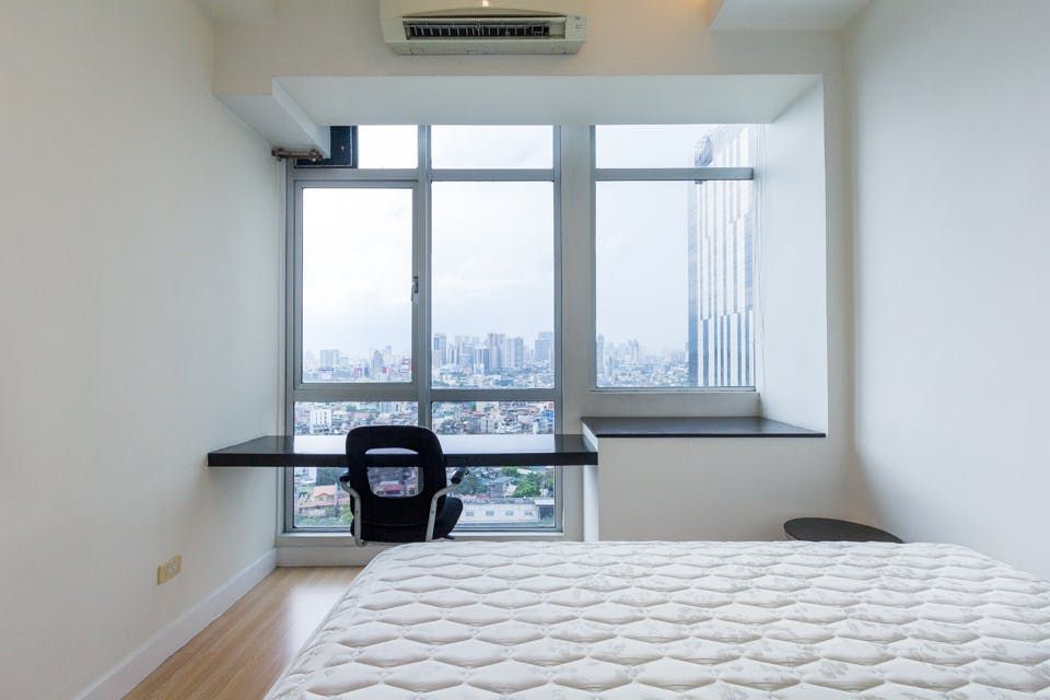 "1BR Condo for Rent in The Grand Hamptons, BGC - Bonifacio Global City,"10