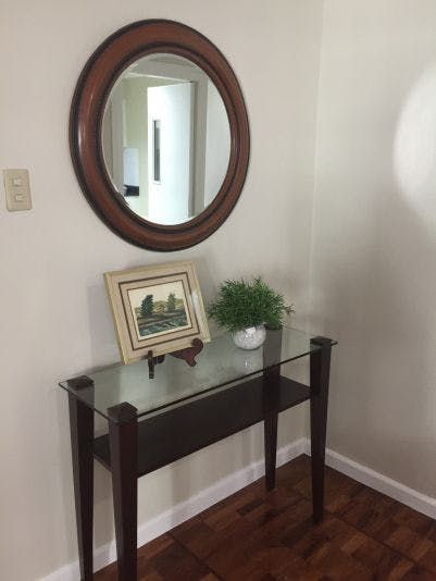 "3BR Condo for Rent in The Salcedo Park, Salcedo Village, Makati"03