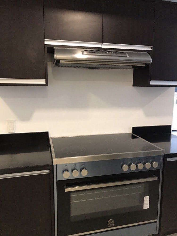 "3BR Condo for Rent in Senta, Legazpi Village, Makati"08