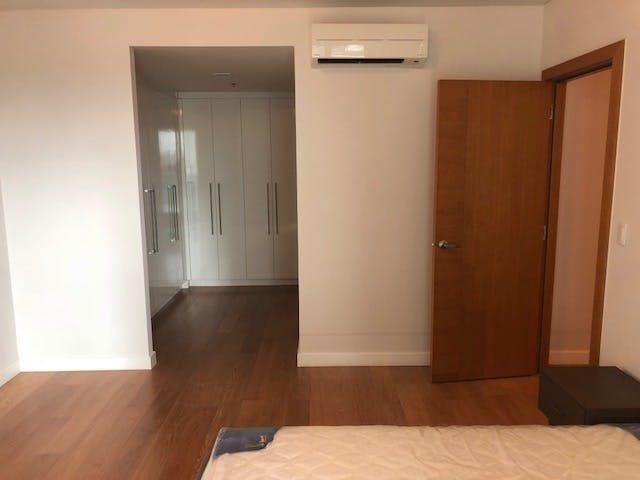 "1BR Condo for Rent in Park Terraces, San Lorenzo, Makati"04