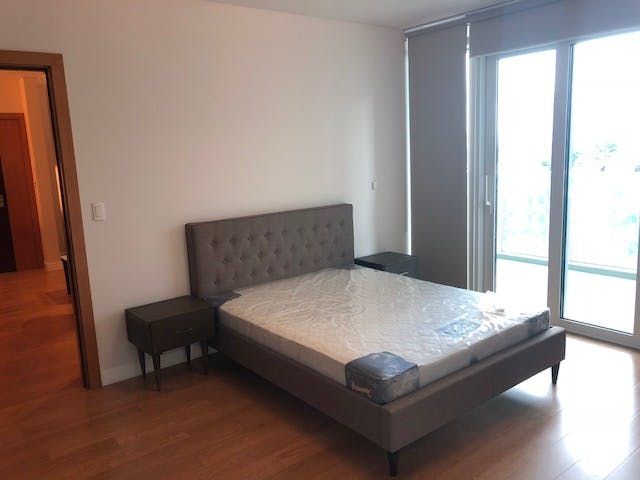 "1BR Condo for Rent in Park Terraces, San Lorenzo, Makati"06