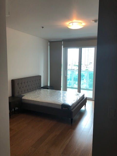 "1BR Condo for Rent in Park Terraces, San Lorenzo, Makati"08