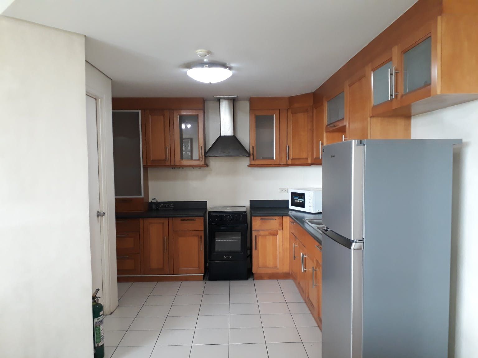 "2BR Condo for Rent in Bonifacio Ridge, BGC - Bonifacio Global City, Ta"04