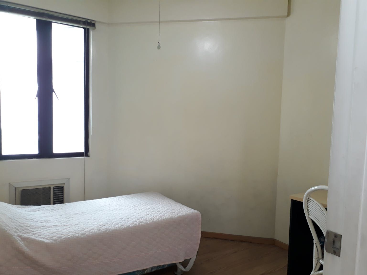 "2BR Condo for Rent in Bonifacio Ridge, BGC - Bonifacio Global City, Ta"06