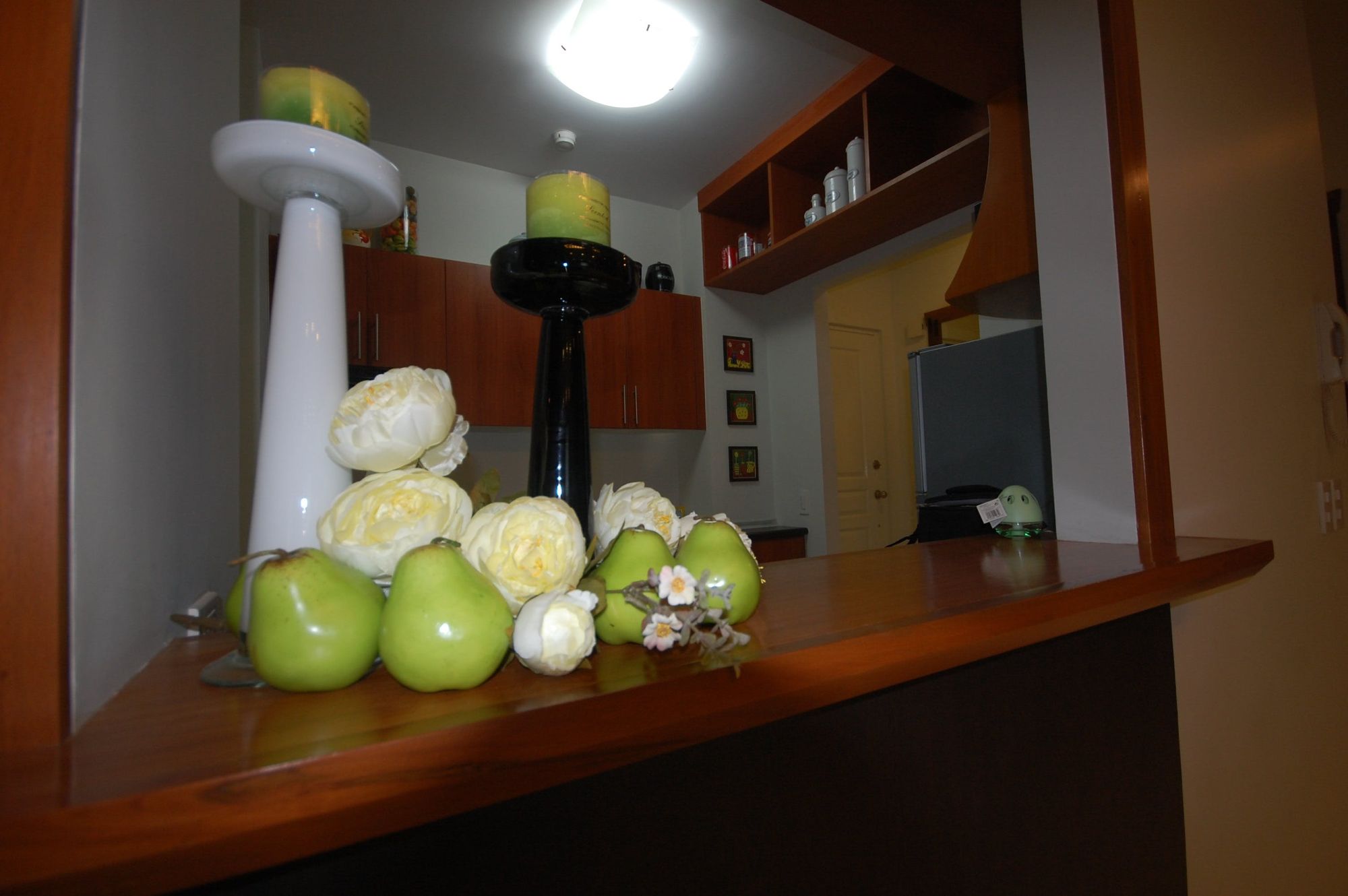 "2BR Condo for Rent in Two Serendra, BGC - Bonifacio Global City, Tagui"06
