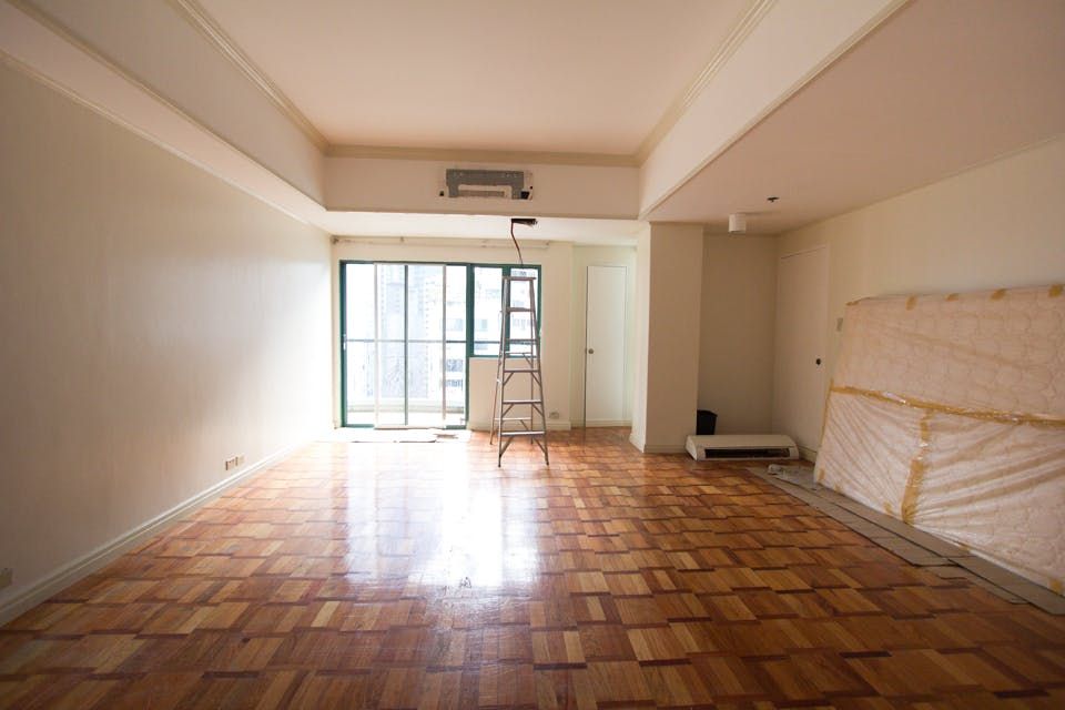 "2BR Condo for Rent in Shang Salcedo Place, Salcedo Village, Makati"03