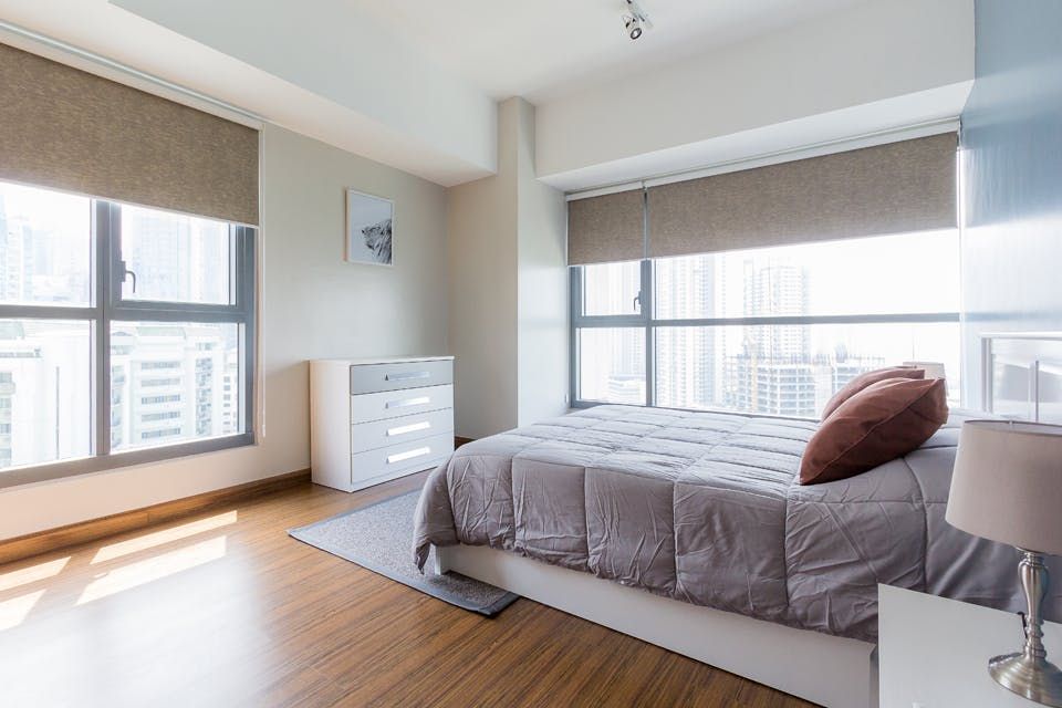 "2BR Condo for Rent in Shang Salcedo Place, Salcedo Village, Makati"08
