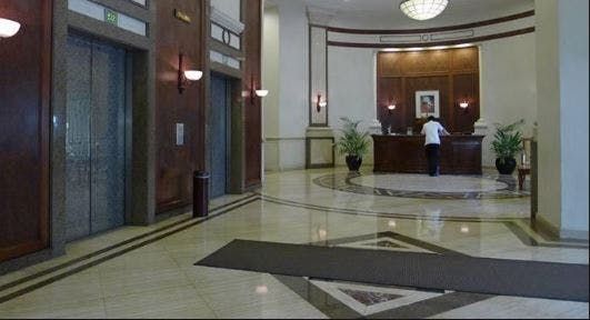 3BR Condo for Rent04