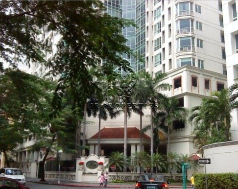 3BR Condo for Rent08