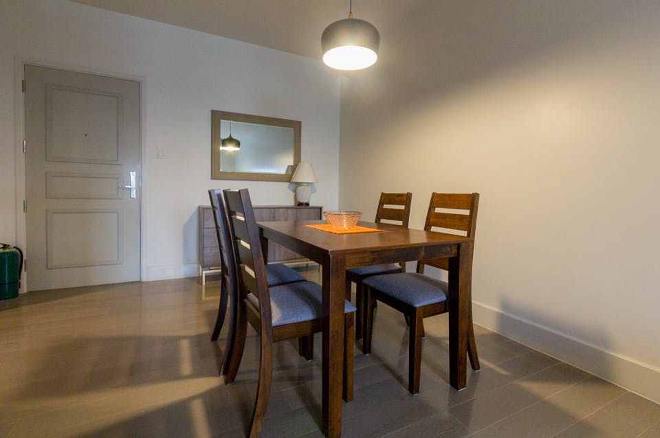 "1BR Condo for Rent in Proscenium at Rockwell, Rockwell Center, Makati"04