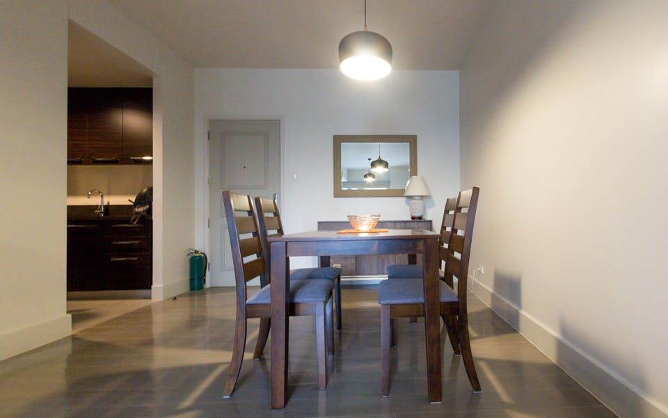 "1BR Condo for Rent in Proscenium at Rockwell, Rockwell Center, Makati"06