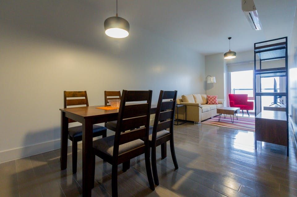 "1BR Condo for Rent in Proscenium at Rockwell, Rockwell Center, Makati"08