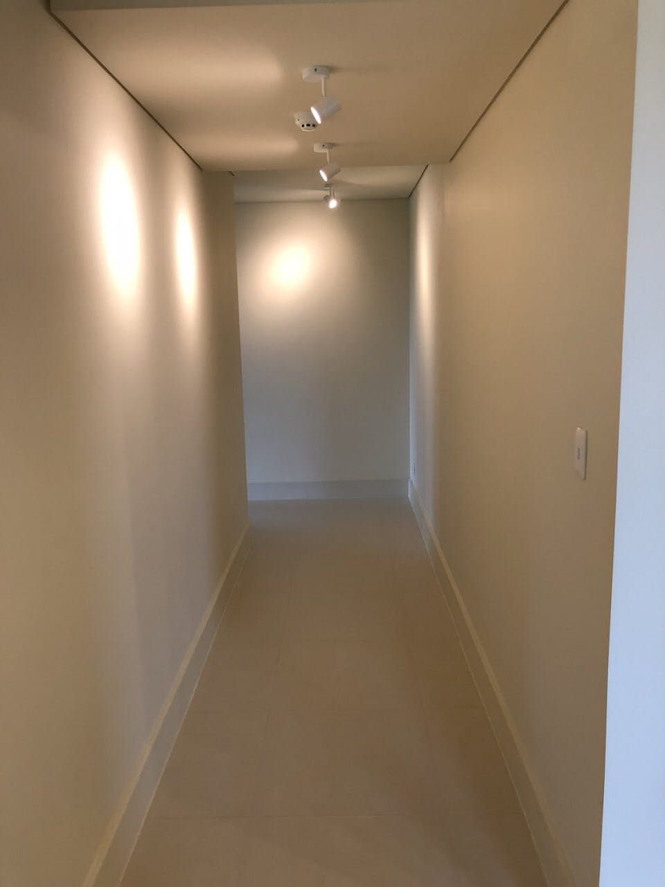 "3BR Condo for Rent in Botanika Nature Residences, Filinvest Corporate"04