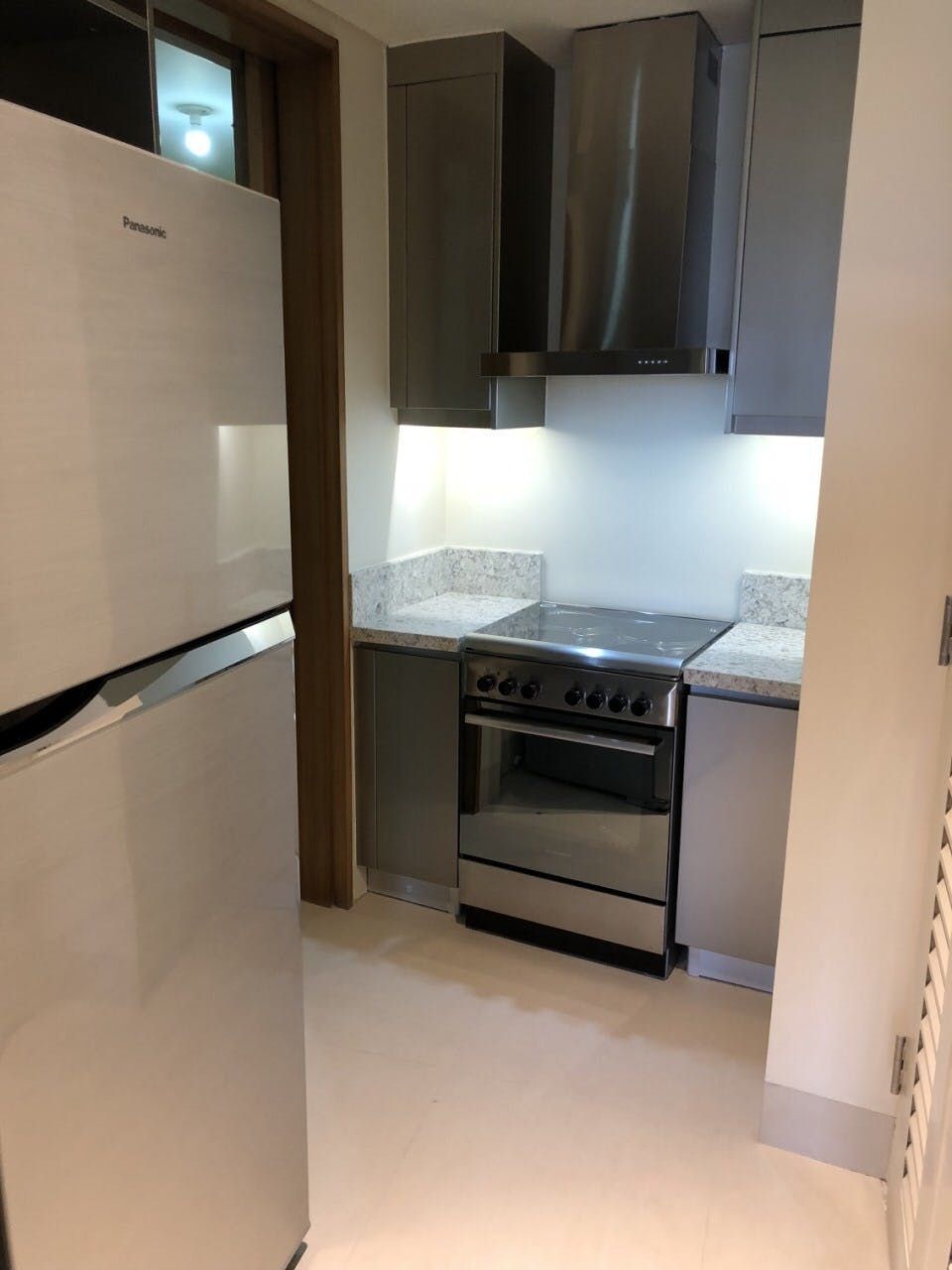 "3BR Condo for Rent in Botanika Nature Residences, Filinvest Corporate"08
