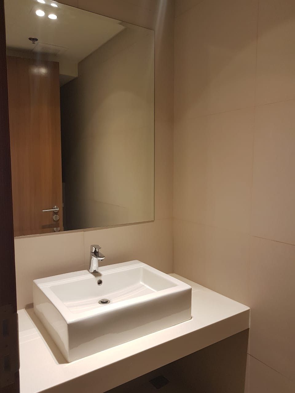 "3BR Condo for Rent in Botanika Nature Residences, Filinvest Corporate"09