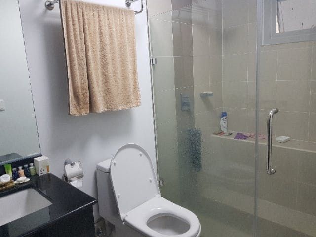 "1BR Condo for Rent in Two Maridien, BGC - Bonifacio Global City, Tagui"07