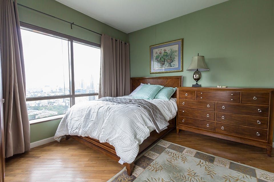 2BR Condo for Rent03