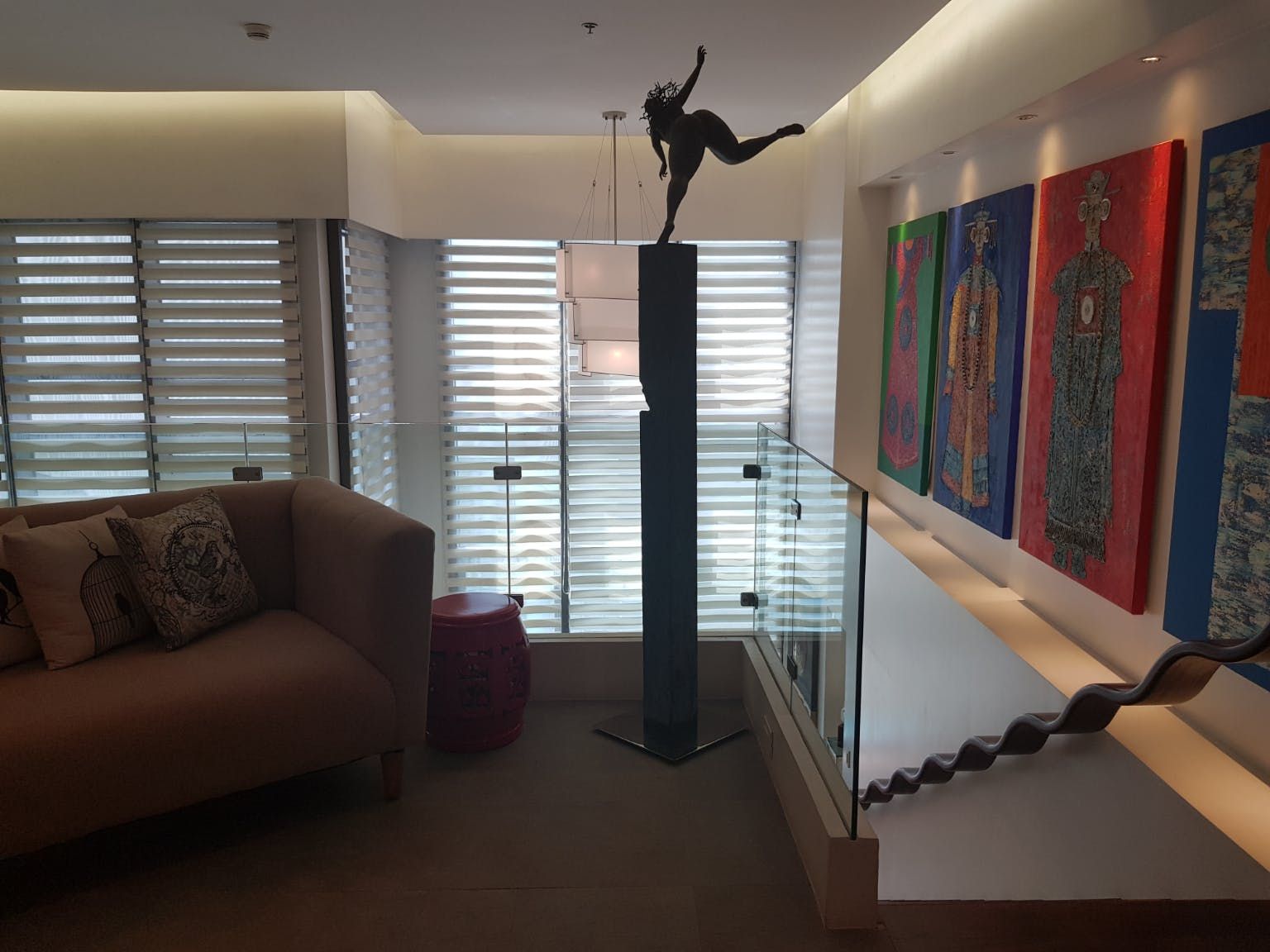 2BR Condo for Rent04