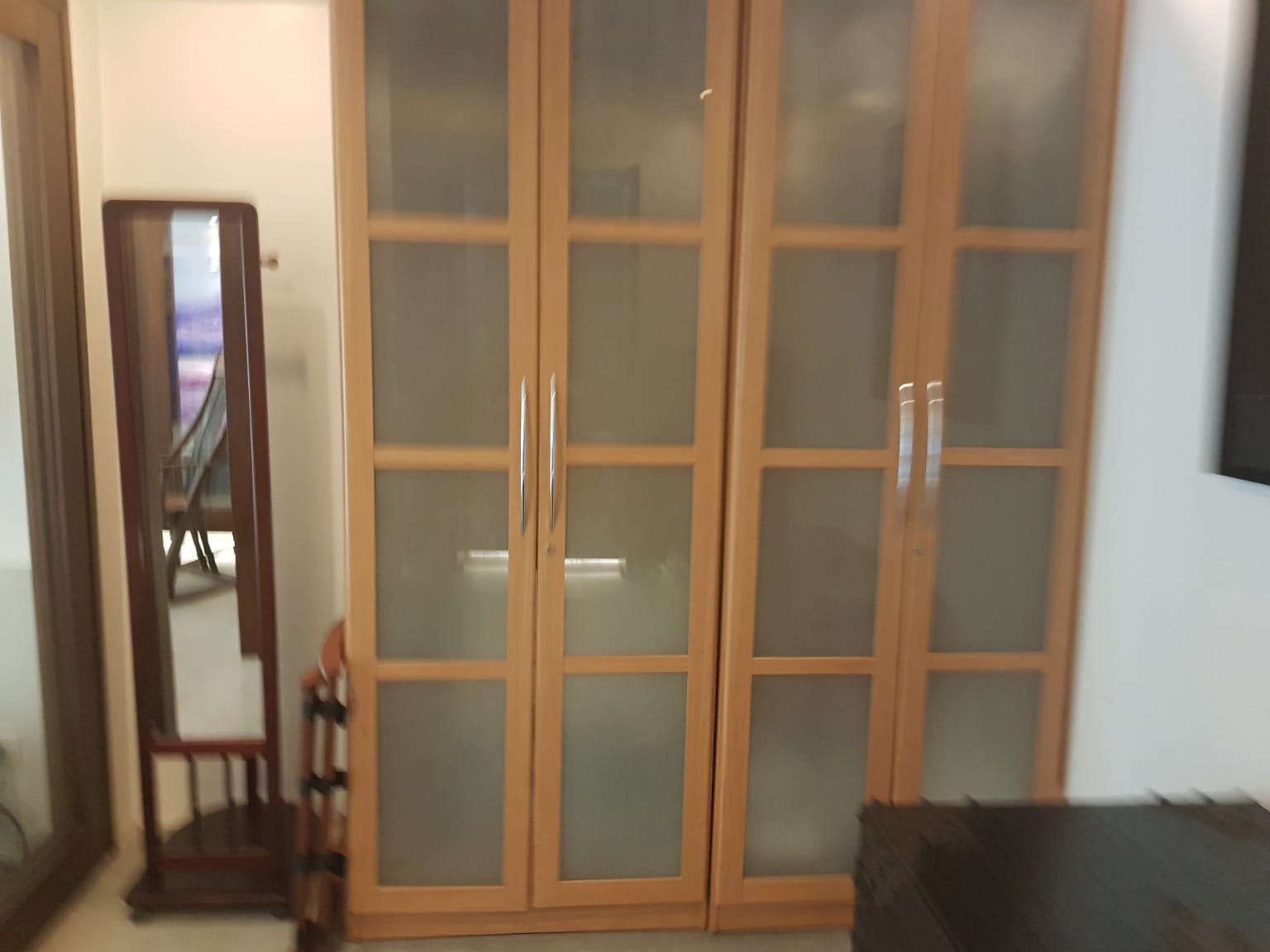2BR Condo for Rent06
