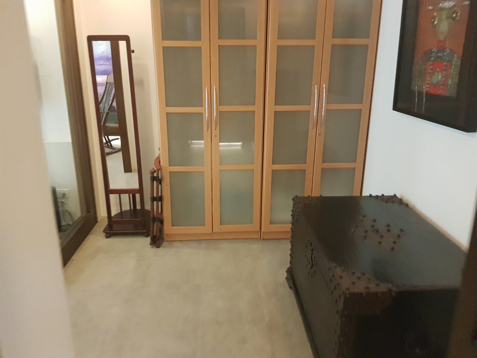 2BR Condo for Rent08