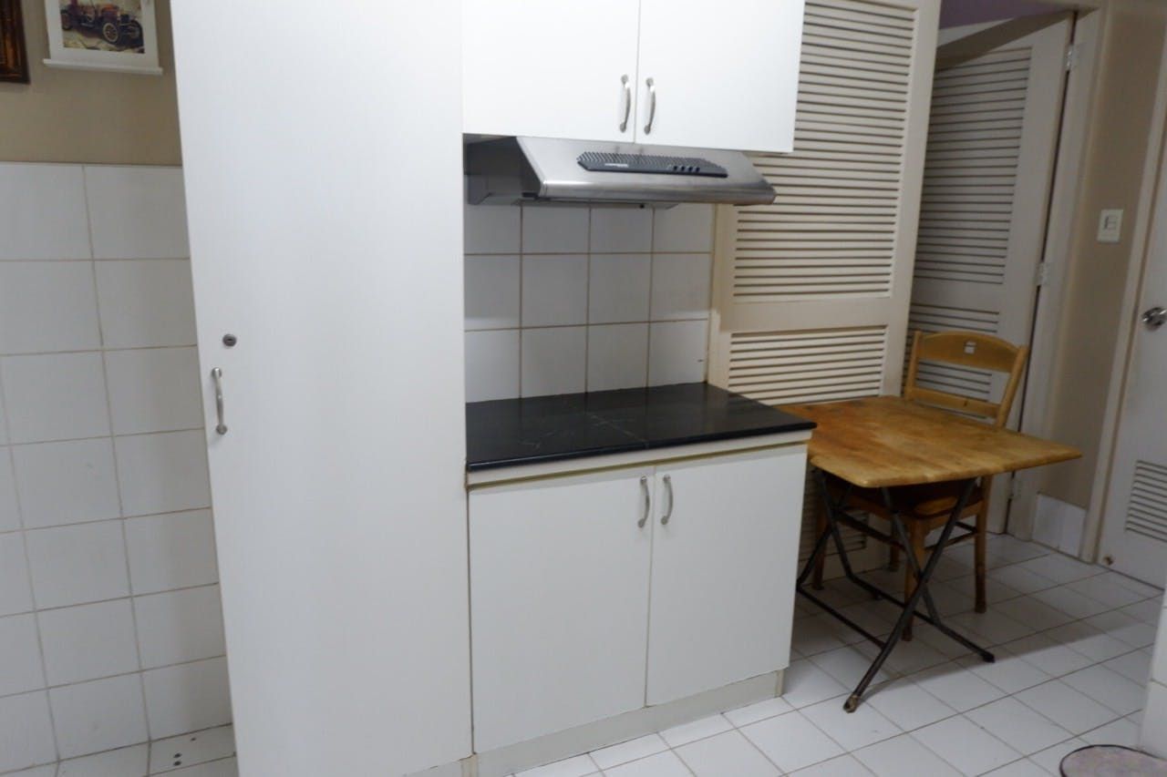 "3BR Condo for Rent in Pacific Plaza Towers, BGC - Bonifacio Global Cit"08