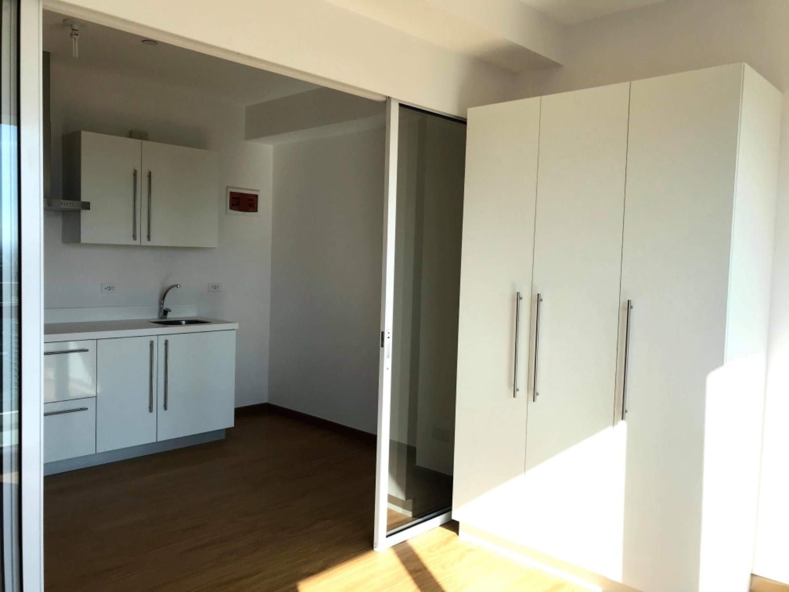 "1BR Condo for Rent in Acqua Private Residences, Hulo, Mandaluyong"04
