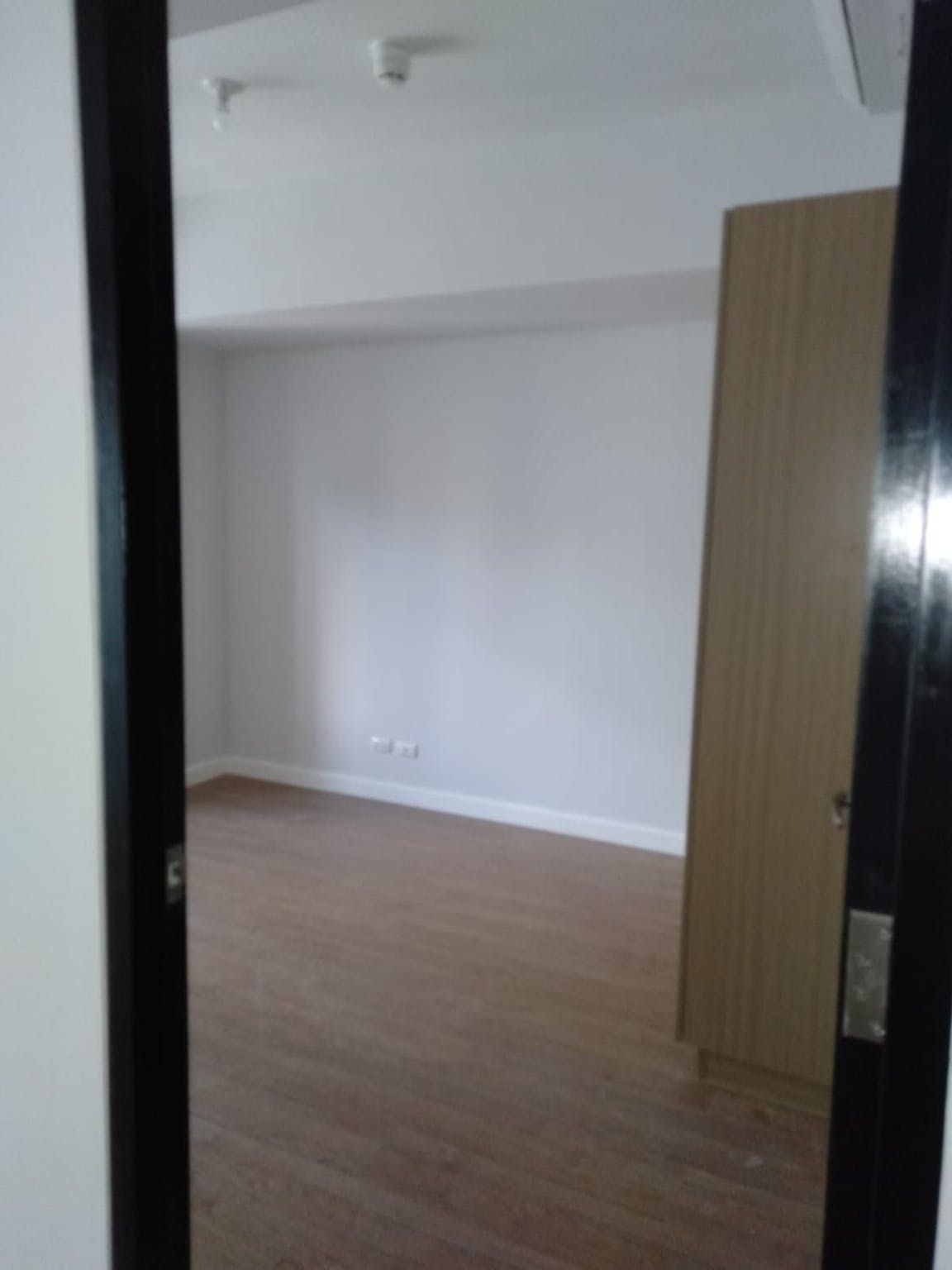 "1BR Condo for Rent in Two Serendra, BGC - Bonifacio Global City, Tagui"03