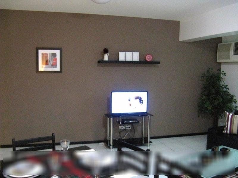 "1BR Condo for Rent in Two Serendra, BGC - Bonifacio Global City, Tagui"04
