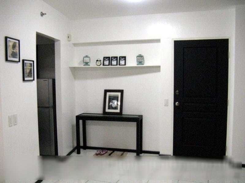 "1BR Condo for Rent in Two Serendra, BGC - Bonifacio Global City, Tagui"08
