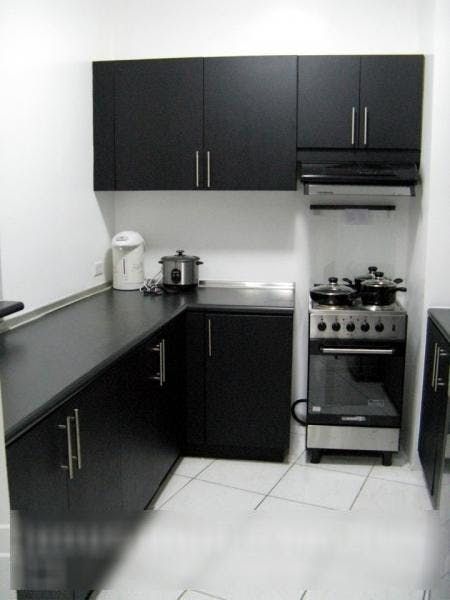 "1BR Condo for Rent in Two Serendra, BGC - Bonifacio Global City, Tagui"10