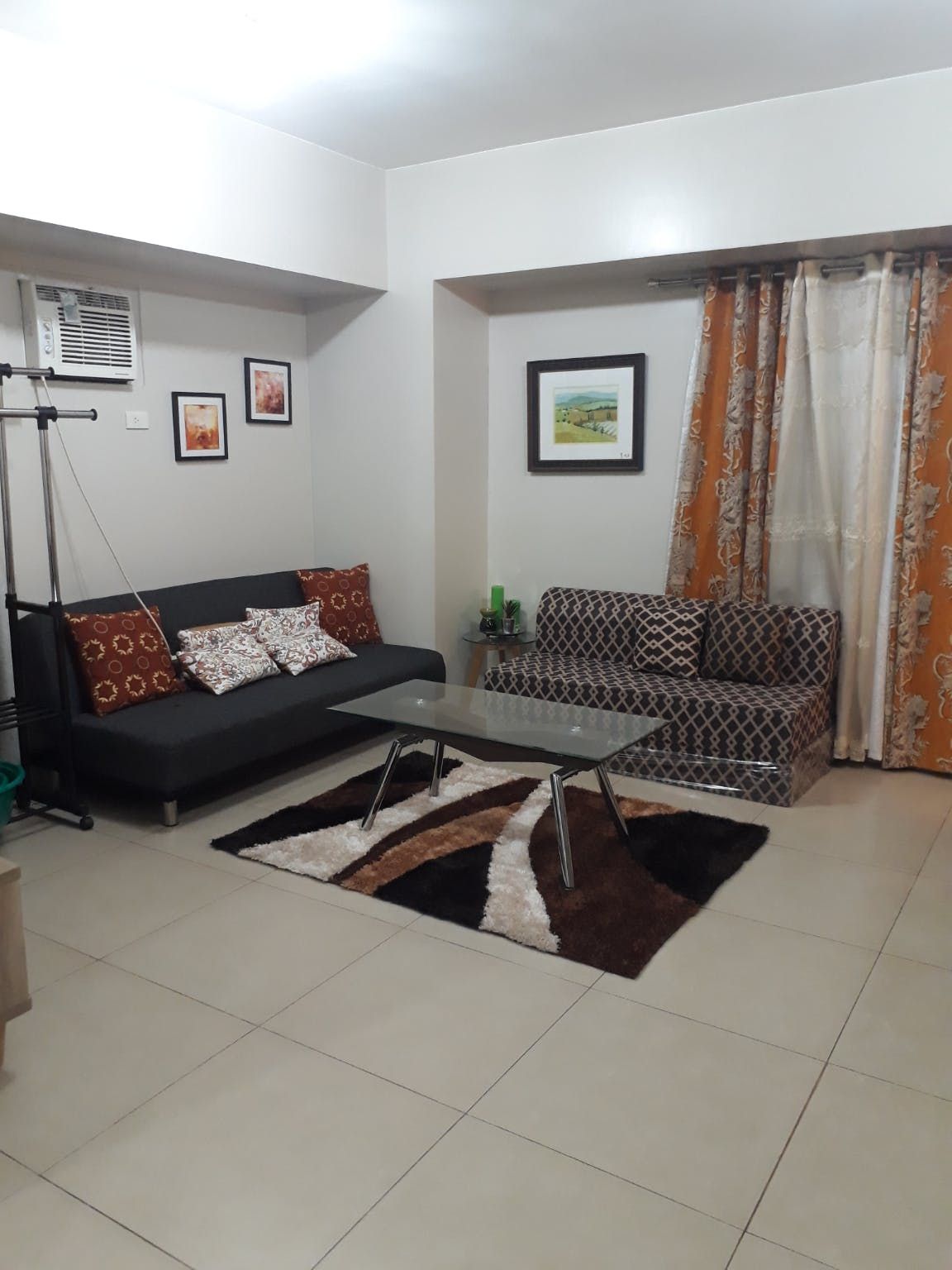 1BR Condo for Rent06