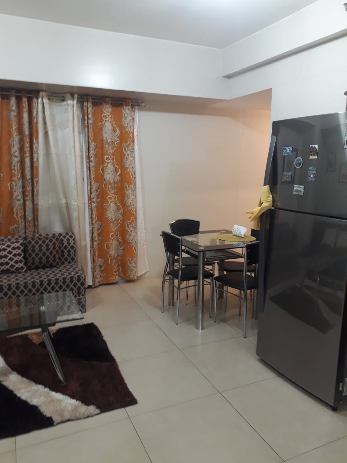 1BR Condo for Rent08
