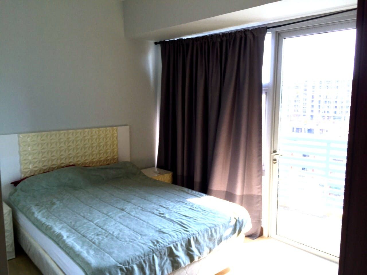 "2BR Condo for Rent in Greenbelt Madison, Legazpi Village, Makati"06