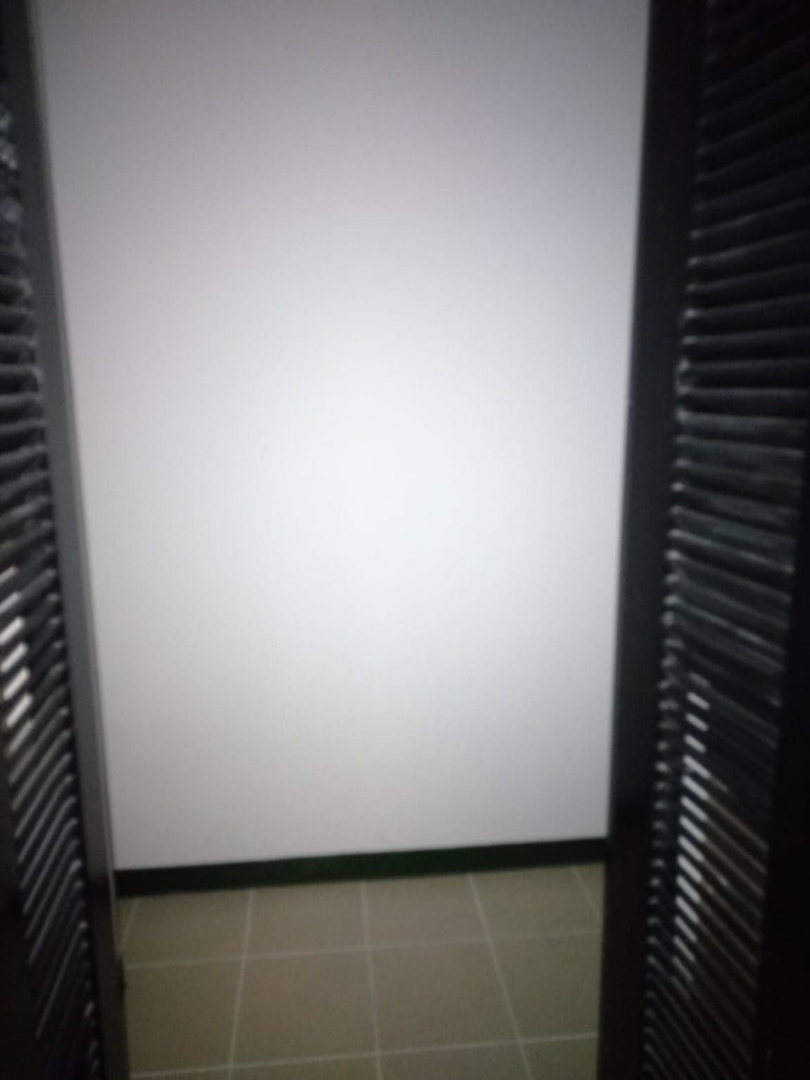 "1BR Condo for Rent in Two Maridien, BGC - Bonifacio Global City, Tagui"08
