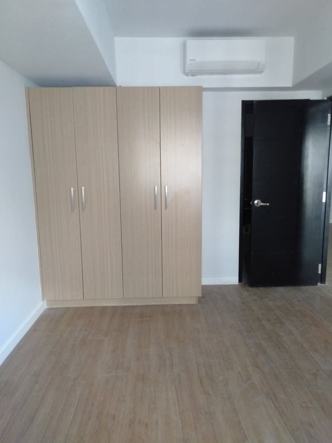 "1BR Condo for Rent in Two Maridien, BGC - Bonifacio Global City, Tagui"10