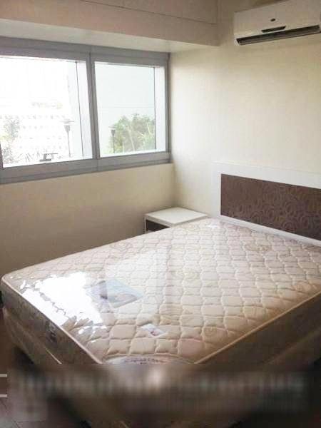 "1BR Condo for Rent in One Central, Salcedo Village, Makati"06