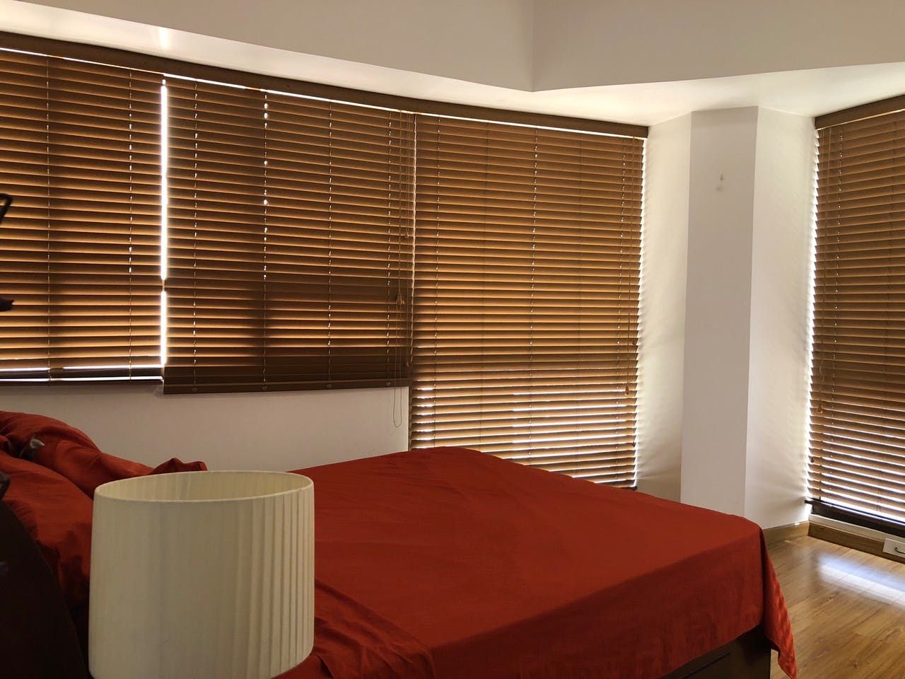 "2BR Condo for Rent in Icon Residences, BGC - Bonifacio Global City, Ta"04