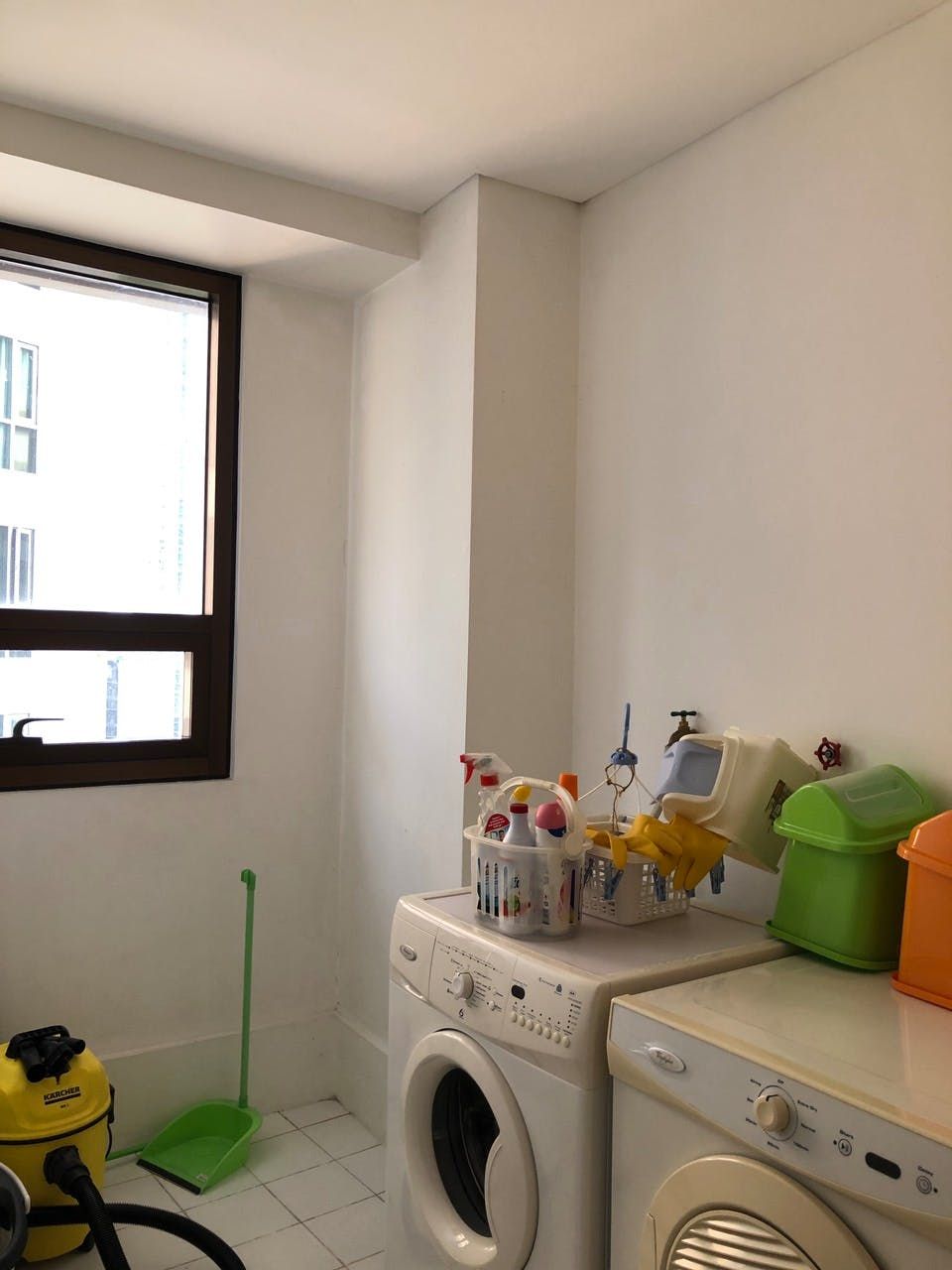 "2BR Condo for Rent in Icon Residences, BGC - Bonifacio Global City, Ta"08
