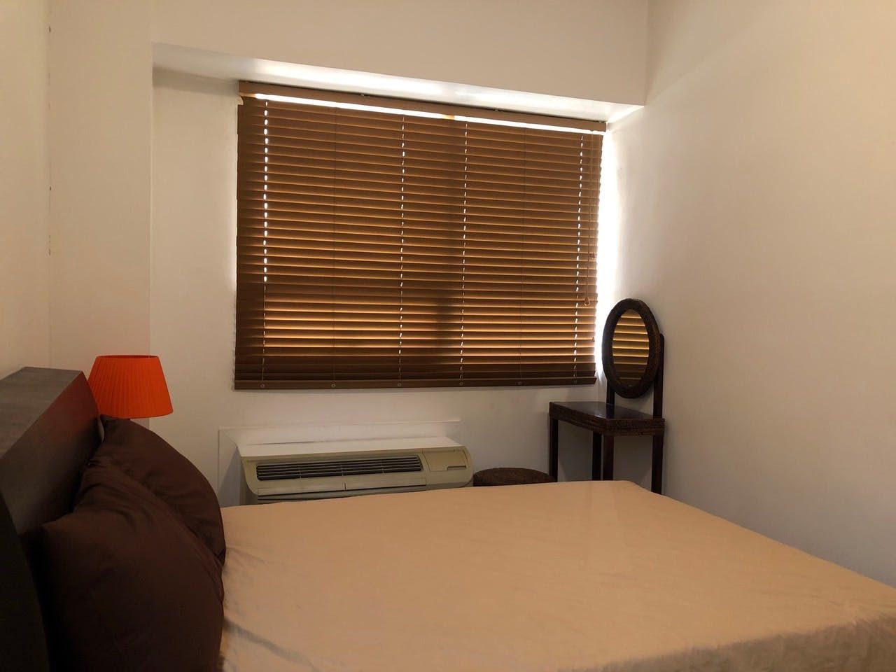 "2BR Condo for Rent in Icon Residences, BGC - Bonifacio Global City, Ta"10